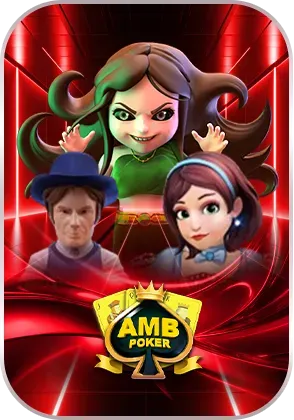 ufaaba ambpoker