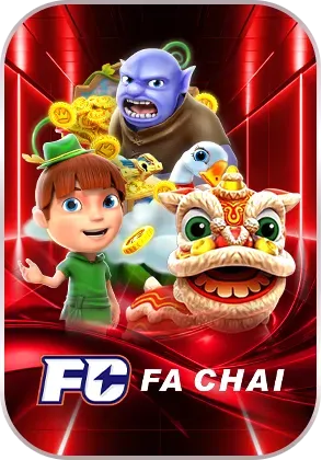 ufaaba fachai