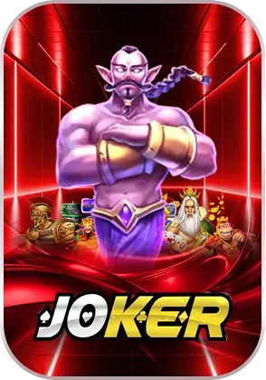 ufaaba joker